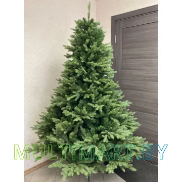 Ель GreenTerra Калгари 2.5 м картинка 2